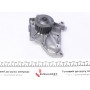 Помпа води Toyota Avensis 2.0/Camry 1.8-2.2/Rav4 2.0 86-01