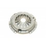 Комплект зчеплення Mazda 6 2.0/2.3 02-07 (d=225mm) (+вижимний)
