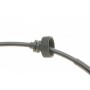Трос ручника (L) BMW X5 (E70/F15/F85)/X6 (E71/E72/F16/F86) 2.0D-4.8 06- M57/N52/N57/N63 (967mm)