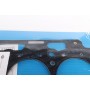 Прокладка ГБЦ Citroen C1/2/3/Ford Fiesta V/VI/Peugeot107/206/207/307 1.4 (1.45mm)