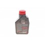Олива 20W для мотовилок Fork Oil Expert Heavy (1л) 101136/105928
