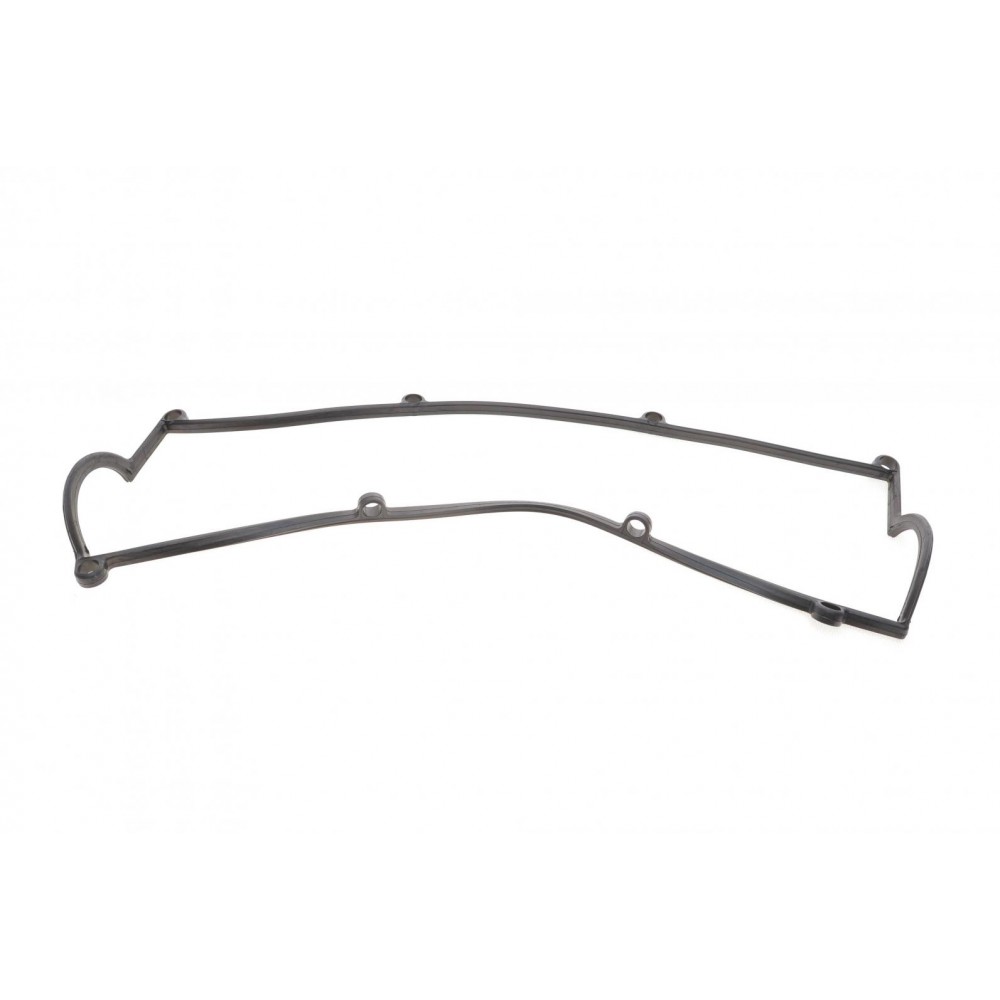Прокладка кришки клапанів Mazda 323/626/ Kia Sportage 2.0 84-04