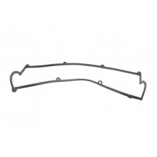 Прокладка кришки клапанів Mazda 323/626/ Kia Sportage 2.0 84-04