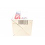 Фільтр паливний Citoren BX/C25/XM 1.8-2.5D 83-00/Peugeot 205 1.7D/TD 83-98/405 1.8 TD/1.9D 88-92