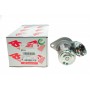 Стартер Nissan X-Trail 2.0/2.5 01-13 (12V/1.4KW) (z=13)
