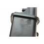 Бачок розширювальний BMW 3 (E46)/ X5 (E53) 1.6i-3.0d 97-07 (M43/M47/M57)