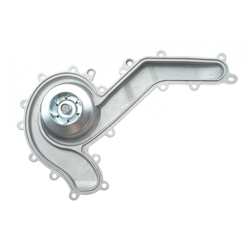 Помпа води Audi A4/A5/A6/A7/Q5/Q7/VW Amarok 3.0TDI 14-