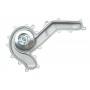 Помпа води Audi A4/A5/A6/A7/Q5/Q7/VW Amarok 3.0TDI 14-