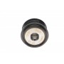 Шків генератора Ford Transit Connect 1.5 EcoBlue/Custom 2.0 EcoBlue 16-