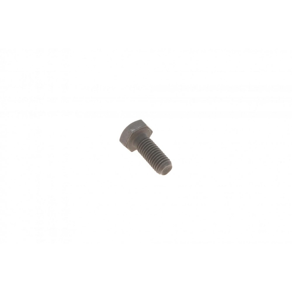 Комплект ГРМ Audi A4/A6/ VW Passat 2.4-2.8 95-05 (30x253z)