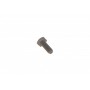 Комплект ГРМ Audi A4/A6/ VW Passat 2.4-2.8 95-05 (30x253z)