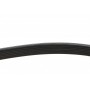 Ремінь генератора Suzuki Grand Vitara II 1.9 DDiS 05-15 (7PK1380)
