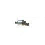 Клапан редукційний ТНВД Iveco Massif 3.0 HPI/HPT08-11/Fiat Ducato 3.0D 06-