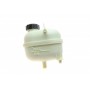 Бачок розширювальний Mini (R50/R53/R52) 02-07