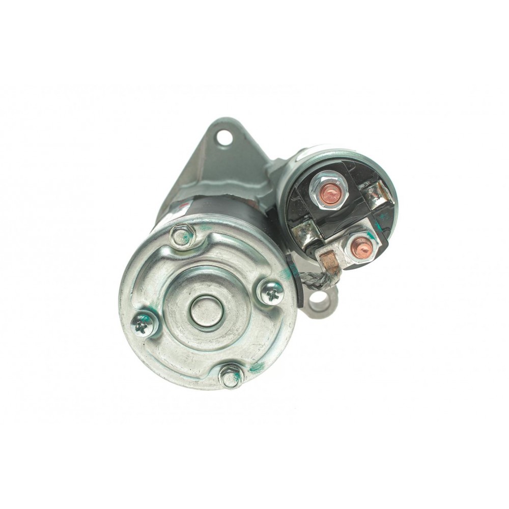 Стартер Mazda 2/3/6/CX-3/CX-5 13- (12V/1.0KW) (z=11)