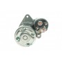 Стартер Mazda 2/3/6/CX-3/CX-5 13- (12V/1.0KW) (z=11)
