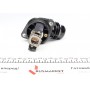 Термостат Opel Astra J/K/Insignia A/Zafira Tourer C 1.6CDTi 14- (85°C)