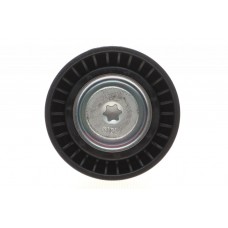 Ролик генератора Fiat Doblo 1.3 D 10- (паразитний) (65х25.5)