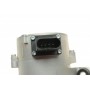 Помпа води BMW 1 (F20/21)/5 (F10) 2.0i 10- (N20B20A) (+термостат)