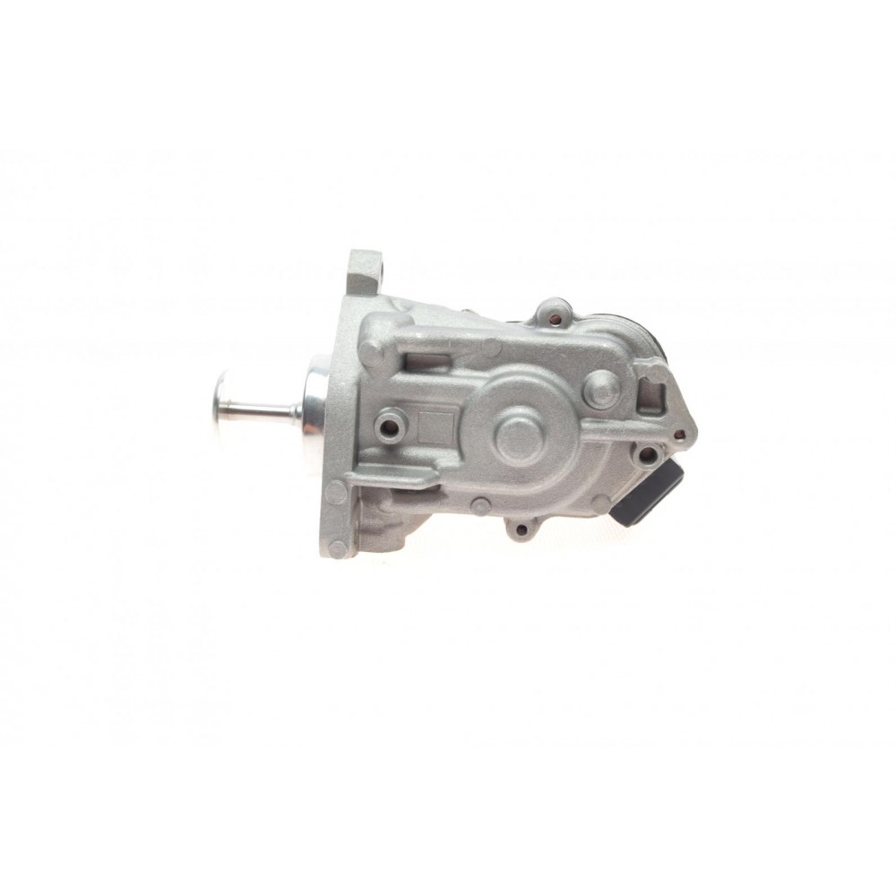 Клапан EGR BMW 3 (F30/G20)/5 (F10/G30) 09- (B47/B57)