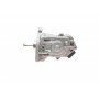 Клапан EGR BMW 3 (F30/G20)/5 (F10/G30) 09- (B47/B57)