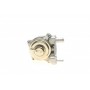Клапан EGR Fiat Ducato/Citroen Jumper 3.0 HDI 06-