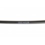 Трос ручника (задній) (L) Toyota Corolla 1.6/1.8 16V/2.0/2.2 D4d 01-09 (1927/1705 мм)