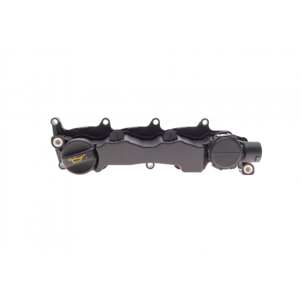 Кришка клапанів Ford Transit Connect 1.6 TDCi 04-
