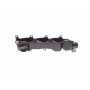 Кришка клапанів Ford Transit Connect 1.6 TDCi 04-