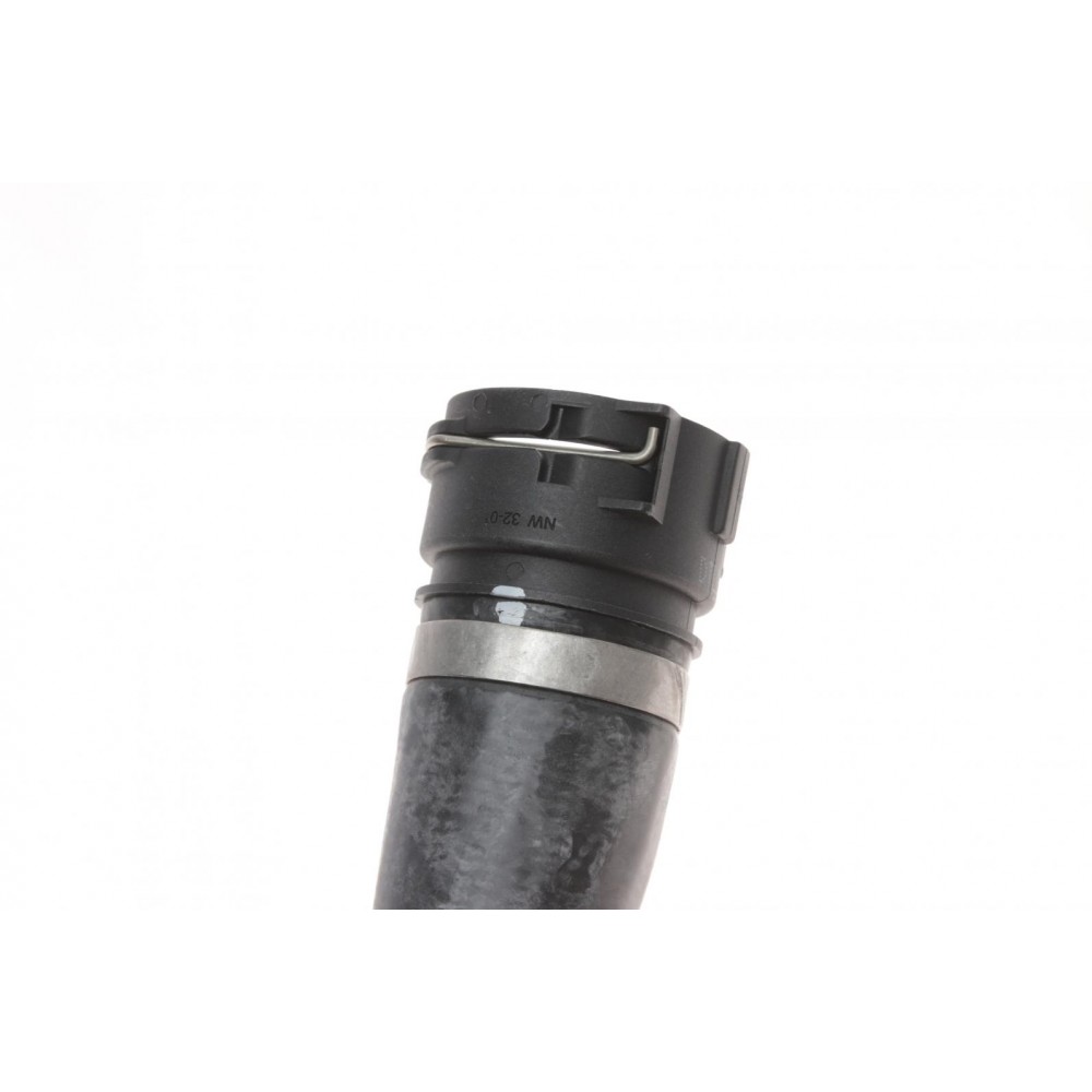 Патрубок радіатора BMW X5 (E70)/X6 (E71/E72) 3.0D 06-13 M57