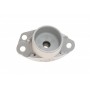 Подушка амортизатора (заднього) VW Bora/Golf IV 96-/Skoda Octavia/Fabia/Rapid