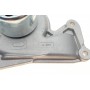 Помпа води Renault Kangoo/Clio/Duster/Laguna/Megane/Nissan Qashqai/Juke/MB 1.5dCi 09- (Ext.)(12лоп)