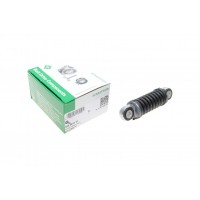 Амортизатор натяжника ременя генератора Citroen C5/C6/C8/Peugeot 406/407/605/807 96-