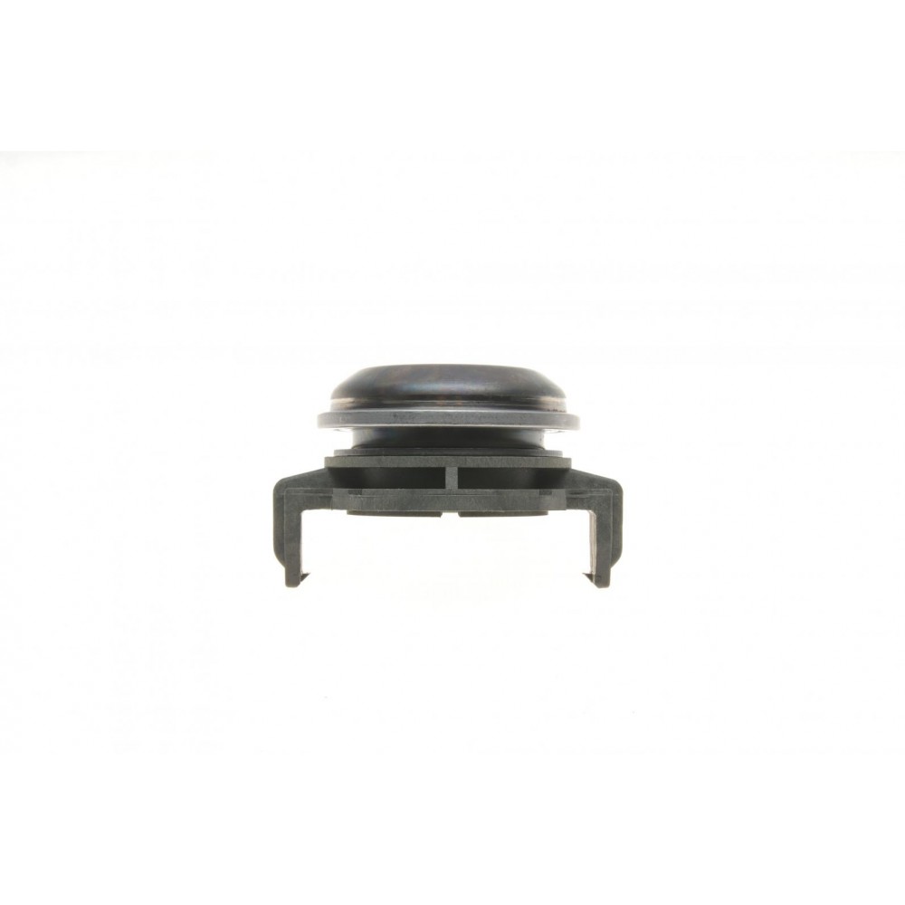 Підшипник вижимний Citroen Jumper/Fiat Ducato/Peugeot Boxer 1.9d/Td/2.5-2.8D 94-02