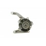 Помпа води Jeep Cherokee 2.5/2.8 CRD 4x4 01-08 (22z) (R/B) (7 лоп.)