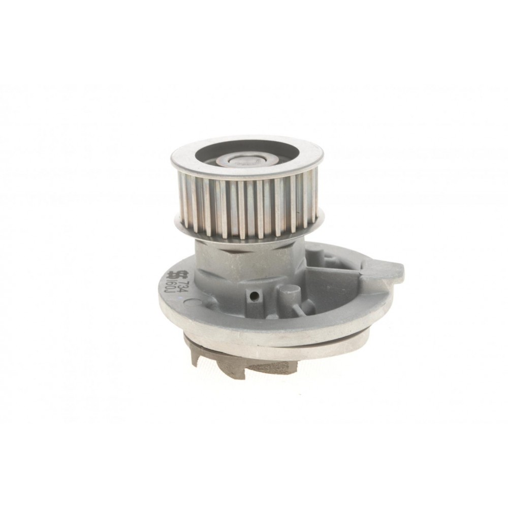 Помпа води Opel Astra F/G/Vectra A 1.7D/TD/1.8i 16V/2.0i 16V 89-00