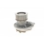 Помпа води Opel Astra F/G/Vectra A 1.7D/TD/1.8i 16V/2.0i 16V 89-00