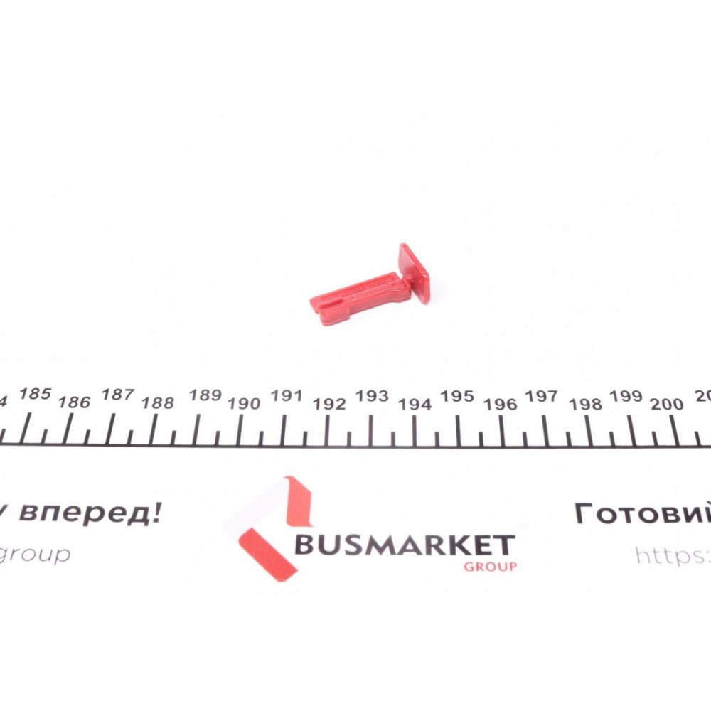 Фільтр АКПП MB A-class (W168)/Vaneo (414) 97-05 (к-кт з прокладкою)