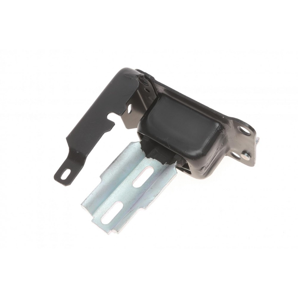 Подушка двигуна (L) Citroen C2/C3/Peugeot 1007/207 02-