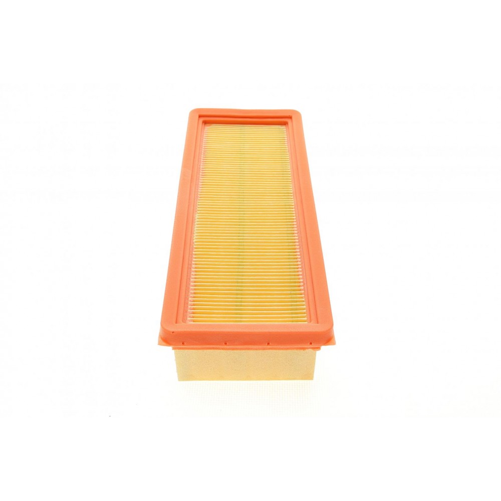 Фільтр повітряний Fiat Panda 1.1 i.e.Selecta 95-03/Punto 1.1/1.2 94-00/Sinquecento 1.1 Sporting 94-98