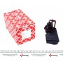 Клапан управління впускного колектора BMW 3 (E46)/5 (E39)/7 (E66) 3.0i 00-09