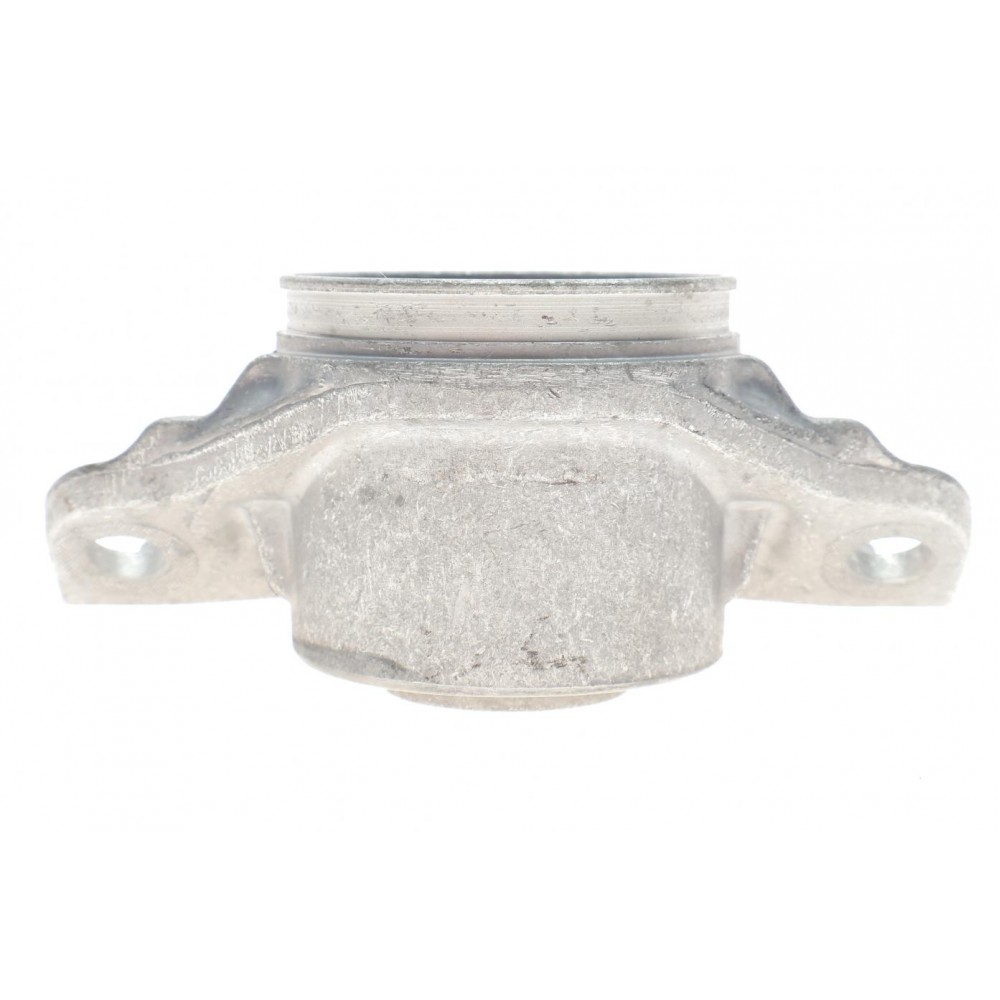 Подушка амортизатора (заднього) Audi Q2/Seat Leon/Skoda Octavia III/SuperB/VW Golf/Touran 12- (d=60)