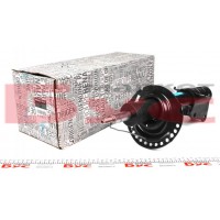 Амортизатор (передній) Renault Kangoo 08- R15/16 (maxi baza) (цапфа 36mm) (d22mm D51mm)