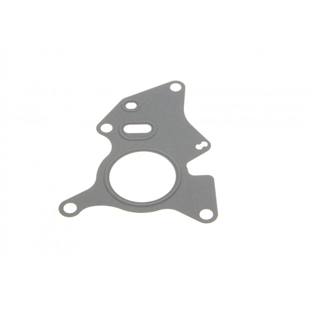 Прокладка насосу паливного  Citroen Jumper/Jumpy/Peugeot Boxer/Expert 2.0 BlueHDi 16-