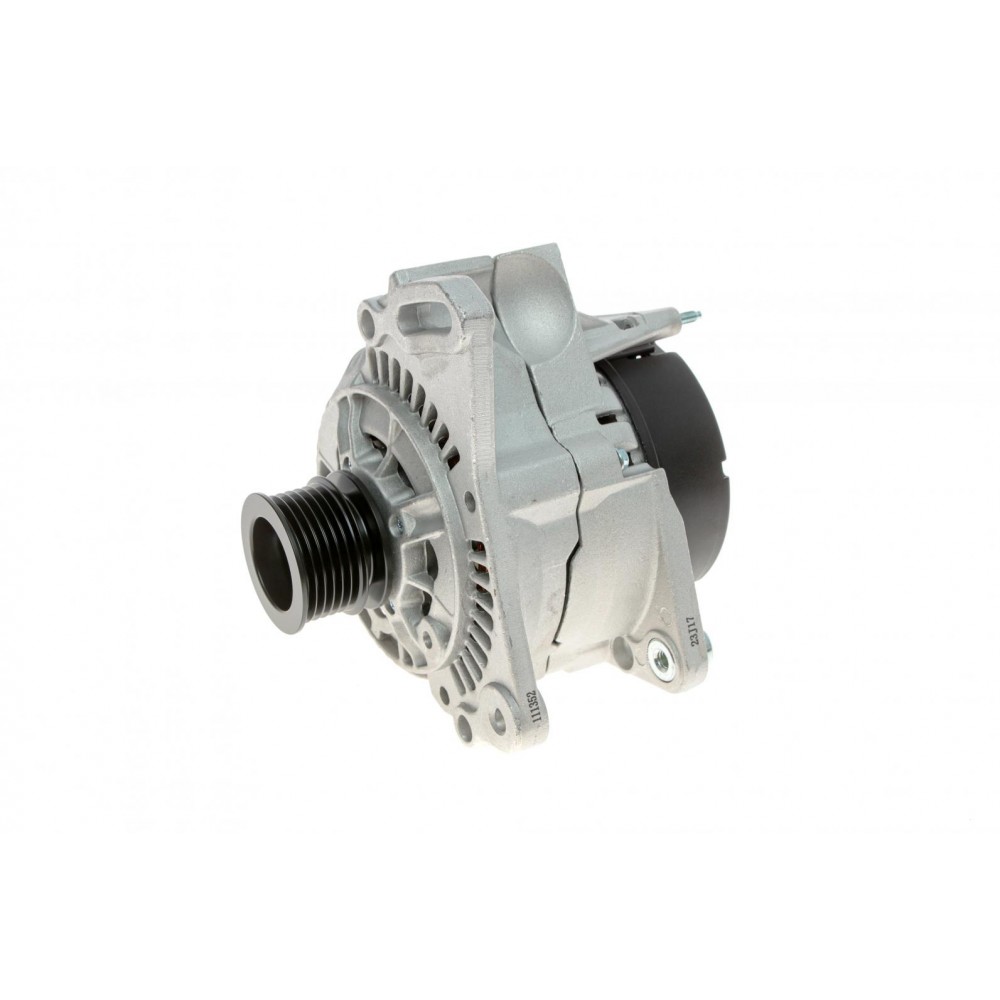 Генератор VW Caddy 95-04 1.4-1.6/1.9D (14V/70A) = 111352