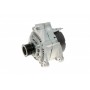 Генератор VW Caddy 95-04 1.4-1.6/1.9D (14V/70A) = 111352