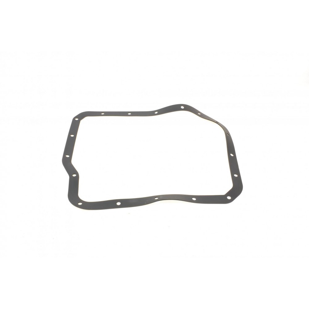Фільтр АКПП Toyota Avensis 03-08 (к-кт з прокладкою)