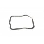 Фільтр АКПП Toyota Avensis 03-08 (к-кт з прокладкою)