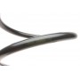 Пружина (передня) Opel Vectra B 1.7TD/1.8i 16V/1.8 FlexFuel 95-03 (седан/універсал/накл.зад.ч.)