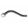 Наконечник тяги рульової (L) VW Sharan/Ford Galaxy 1.8-2.8 95-10 (L=220mm)